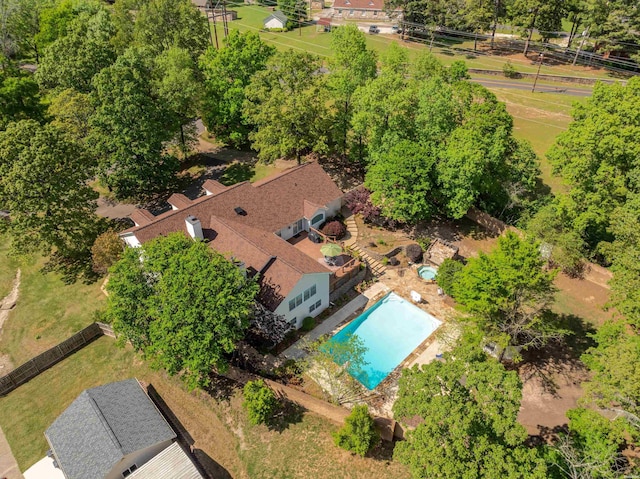 101 Westminster, Hot Springs, AR 71901 - photo 4