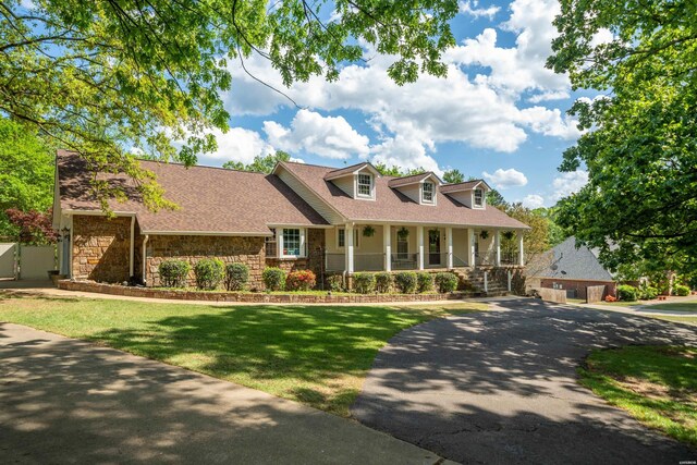101 Westminster, Hot Springs, AR 71901 - photo 1