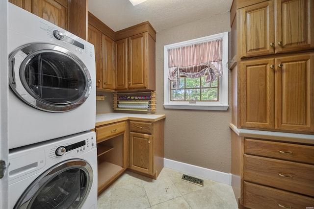 101 Westminster, Hot Springs, AR 71901 - photo 28
