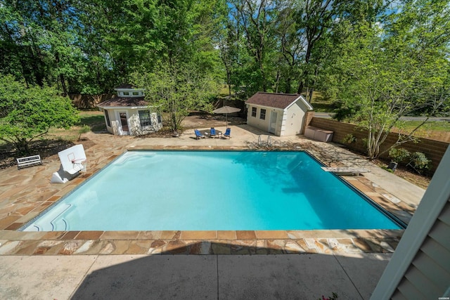 101 Westminster, Hot Springs, AR 71901 - photo 48