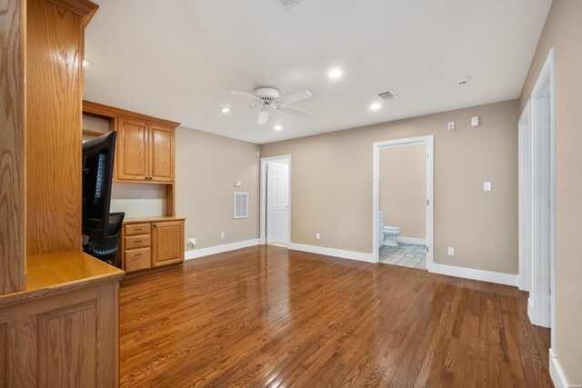 101 Westminster, Hot Springs, AR 71901 - photo 35