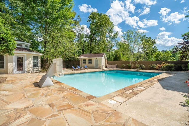 101 Westminster, Hot Springs, AR 71901 - photo 43