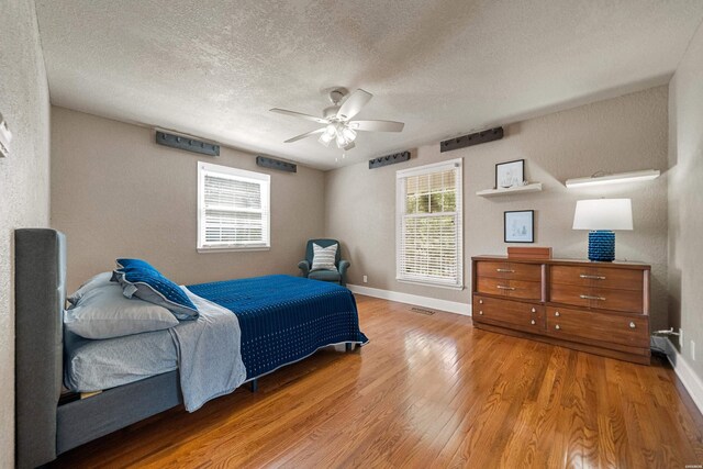 101 Westminster, Hot Springs, AR 71901 - photo 29