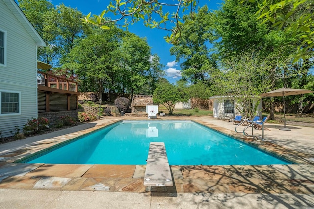 101 Westminster, Hot Springs, AR 71901 - photo 40