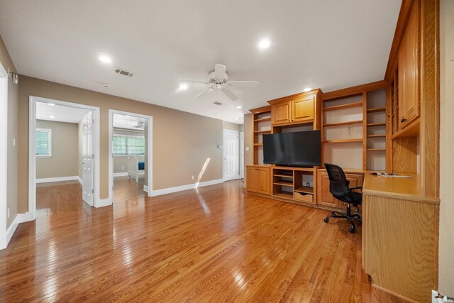 101 Westminster, Hot Springs, AR 71901 - photo 36