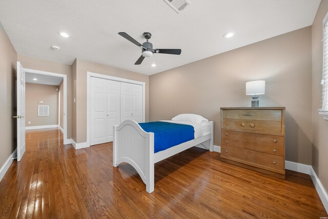 101 Westminster, Hot Springs, AR 71901 - photo 37