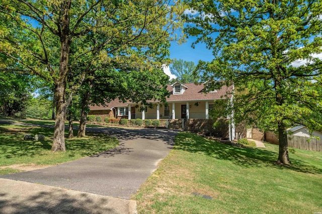 101 Westminster, Hot Springs, AR 71901 - photo 2