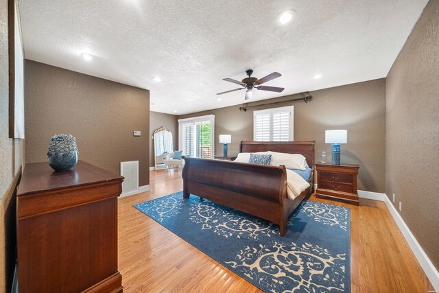 101 Westminster, Hot Springs, AR 71901 - photo 23