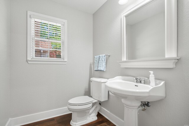 101 Westminster, Hot Springs, AR 71901 - photo 34