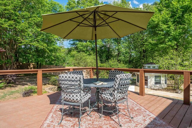 101 Westminster, Hot Springs, AR 71901 - photo 46