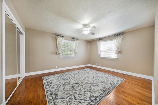 101 Westminster, Hot Springs, AR 71901 - photo 31