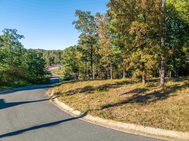 LOTS45 Windsong Bay Dr, Hot Springs, AR 71901 - photo 4
