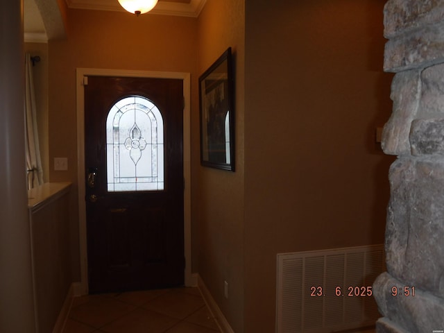 620 Grand Point Dr Unit 24B, Hot Springs, AR 71901 - photo 3