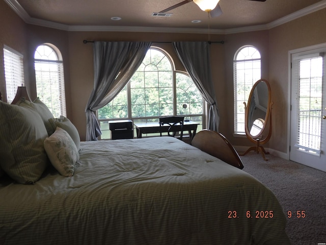 620 Grand Point Dr Unit 24B, Hot Springs, AR 71901 - photo 19