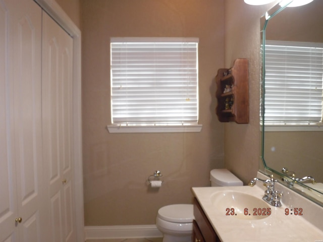 620 Grand Point Dr Unit 24B, Hot Springs, AR 71901 - photo 12