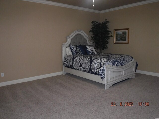 620 Grand Point Dr Unit 24B, Hot Springs, AR 71901 - photo 29
