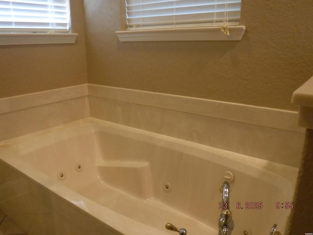 620 Grand Point Dr Unit 24B, Hot Springs, AR 71901 - photo 23