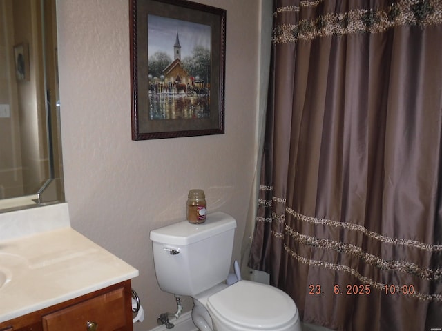 620 Grand Point Dr Unit 24B, Hot Springs, AR 71901 - photo 30