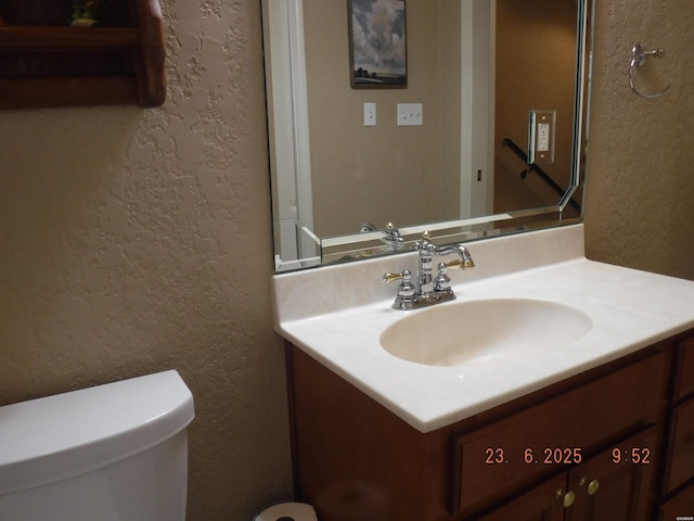 620 Grand Point Dr Unit 24B, Hot Springs, AR 71901 - photo 13