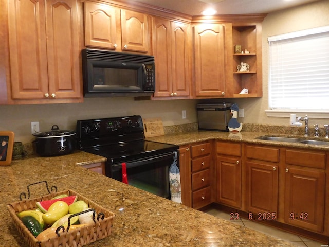 620 Grand Point Dr Unit 24B, Hot Springs, AR 71901 - photo 6