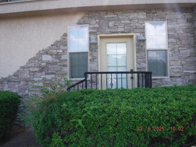 620 Grand Point Dr Unit 24B, Hot Springs, AR 71901 - photo 31