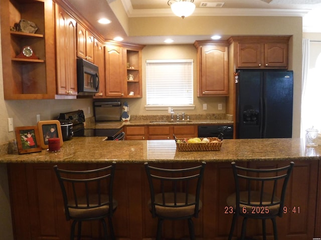 620 Grand Point Dr Unit 24B, Hot Springs, AR 71901 - photo 7
