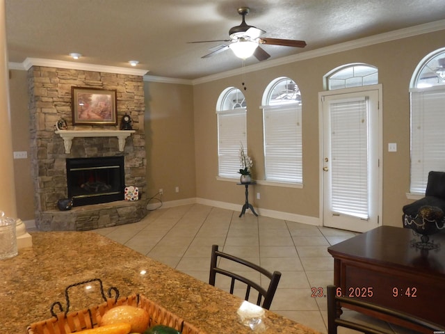 620 Grand Point Dr Unit 24B, Hot Springs, AR 71901 - photo 9