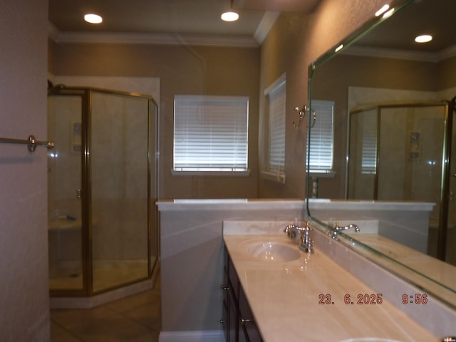 620 Grand Point Dr Unit 24B, Hot Springs, AR 71901 - photo 22