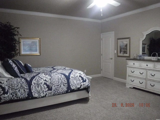 620 Grand Point Dr Unit 24B, Hot Springs, AR 71901 - photo 28