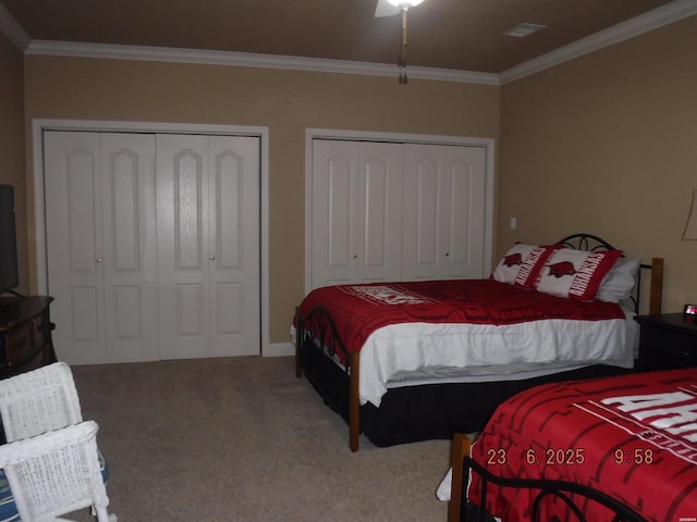 620 Grand Point Dr Unit 24B, Hot Springs, AR 71901 - photo 25