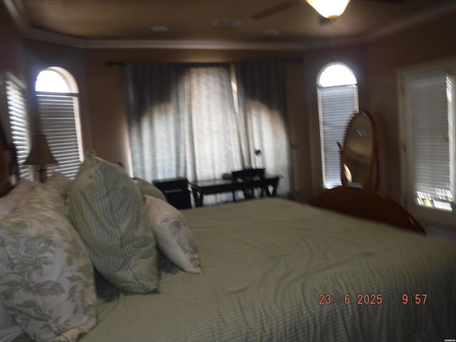 620 Grand Point Dr Unit 24B, Hot Springs, AR 71901 - photo 17