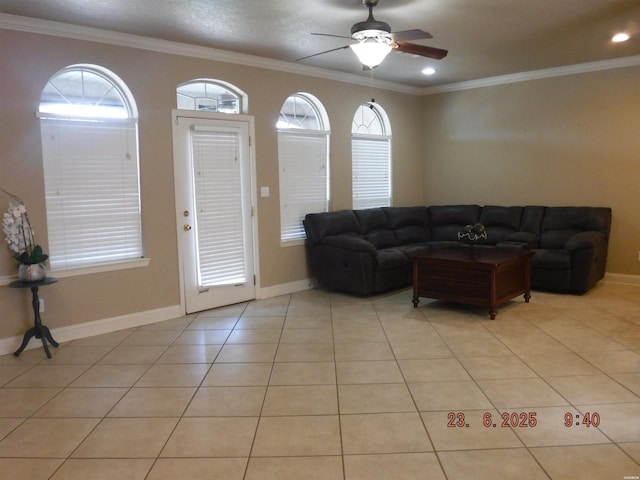 620 Grand Point Dr Unit 24B, Hot Springs, AR 71901 - photo 10