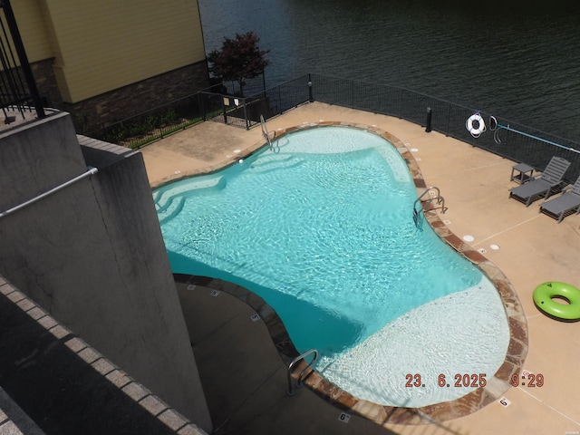 620 Grand Point Dr Unit 24B, Hot Springs, AR 71901 - photo 34
