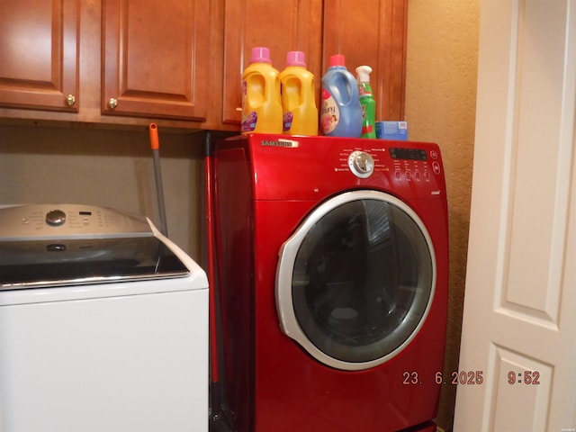 620 Grand Point Dr Unit 24B, Hot Springs, AR 71901 - photo 14
