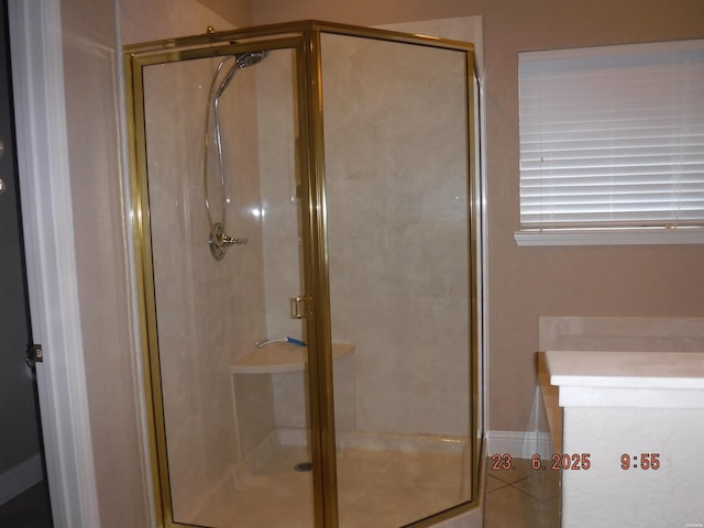620 Grand Point Dr Unit 24B, Hot Springs, AR 71901 - photo 24
