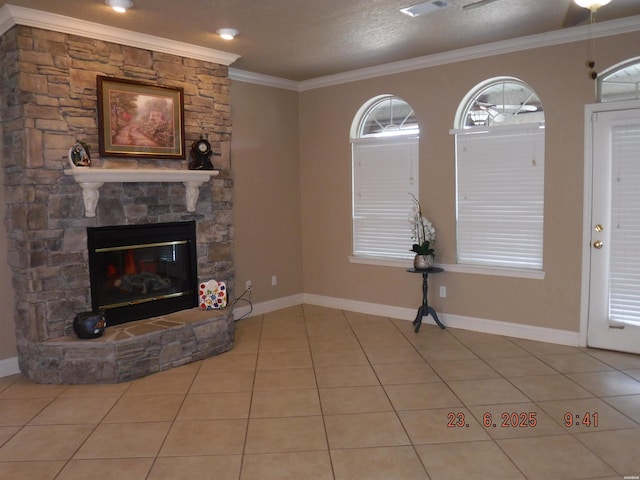 620 Grand Point Dr Unit 24B, Hot Springs, AR 71901 - photo 11