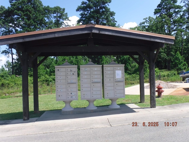620 Grand Point Dr Unit 24B, Hot Springs, AR 71901 - photo 41