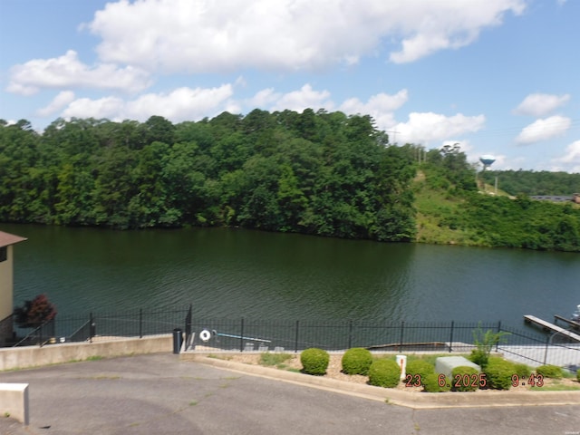 620 Grand Point Dr Unit 24B, Hot Springs, AR 71901 - photo 2