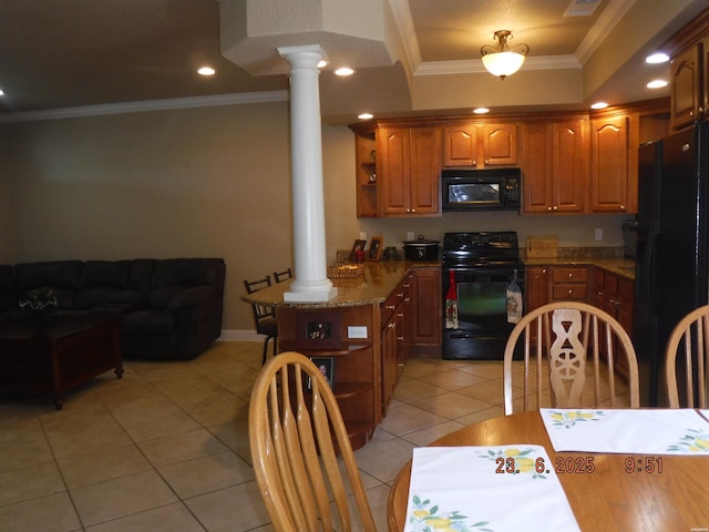 620 Grand Point Dr Unit 24B, Hot Springs, AR 71901 - photo 4