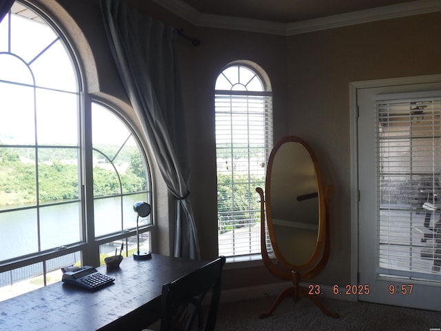 620 Grand Point Dr Unit 24B, Hot Springs, AR 71901 - photo 20