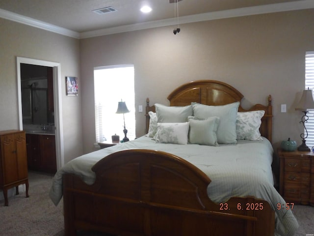 620 Grand Point Dr Unit 24B, Hot Springs, AR 71901 - photo 18