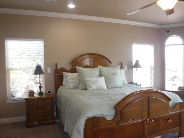 620 Grand Point Dr Unit 24B, Hot Springs, AR 71901 - photo 15