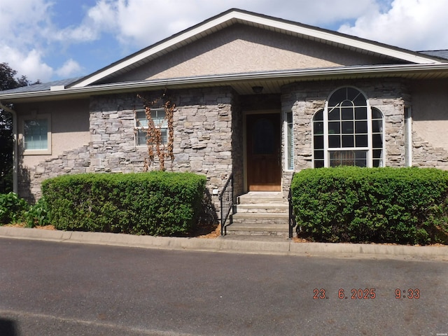 620 Grand Point Dr Unit 24B, Hot Springs, AR 71901 - photo 1