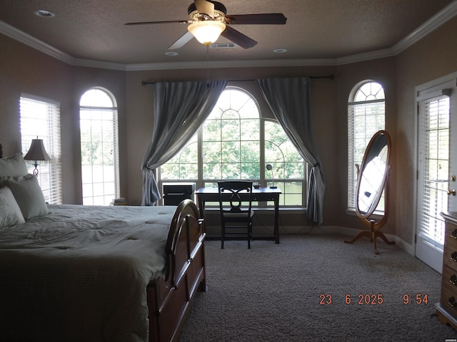620 Grand Point Dr Unit 24B, Hot Springs, AR 71901 - photo 21