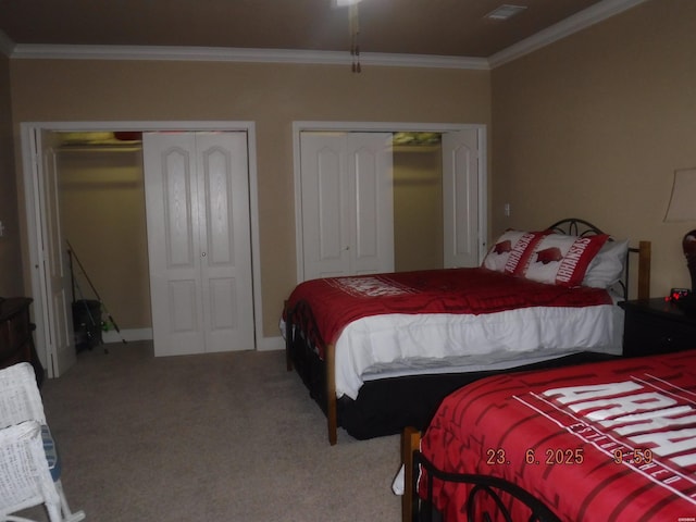 620 Grand Point Dr Unit 24B, Hot Springs, AR 71901 - photo 26