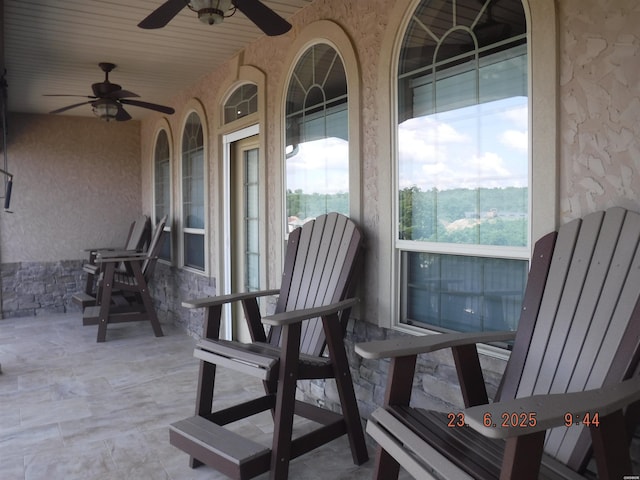 620 Grand Point Dr Unit 24B, Hot Springs, AR 71901 - photo 37