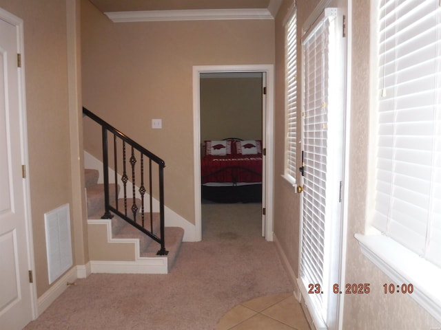 620 Grand Point Dr Unit 24B, Hot Springs, AR 71901 - photo 27