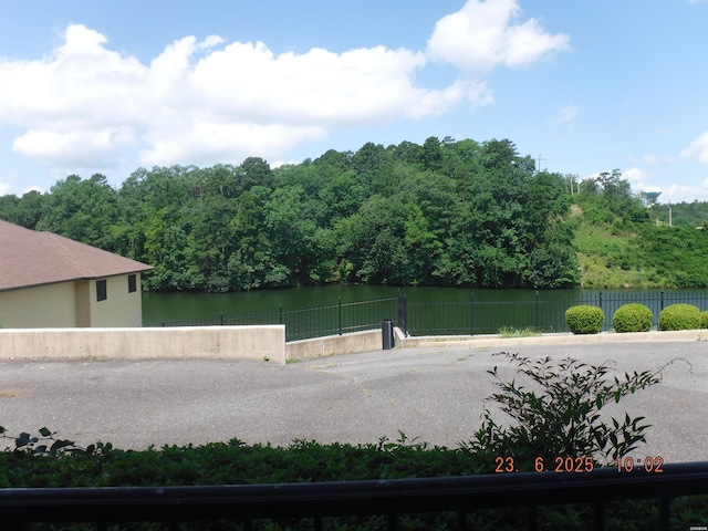 620 Grand Point Dr Unit 24B, Hot Springs, AR 71901 - photo 33