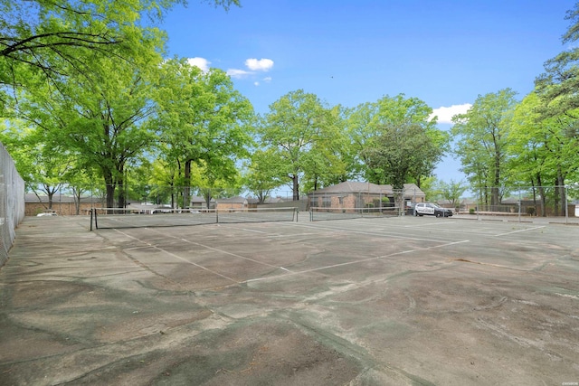 1201 Lakeshore Dr Unit 11, Hot Springs, AR 71913 - photo 45