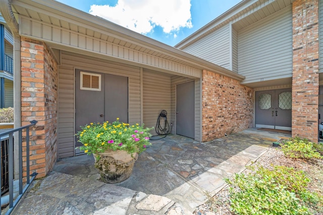 1201 Lakeshore Dr Unit 11, Hot Springs, AR 71913 - photo 6